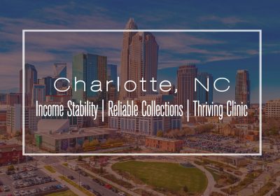 Charlotte-NC-DT