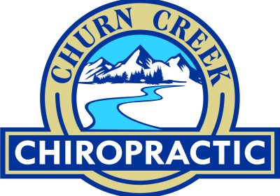 churn-creek-logo-1