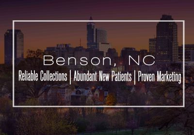 Benson-NC-CH