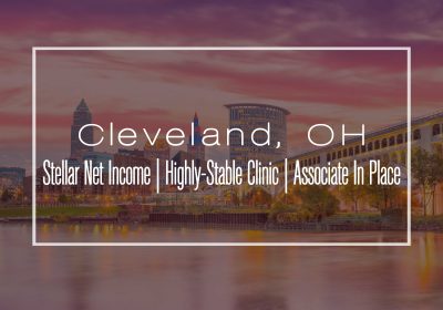 Cleveland-OH-NB
