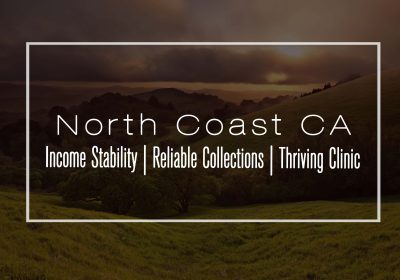 North-Coast-CA-EW