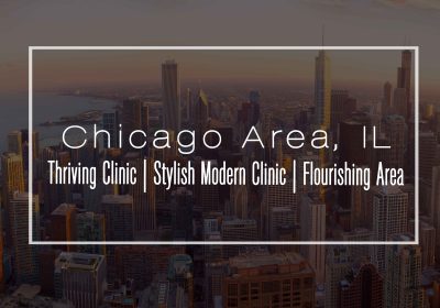 Chicago-Area-IL-BB