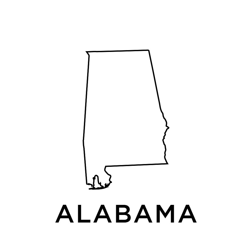 HUNTSVILLE AL “ASSOCIATE” PRACTIC
