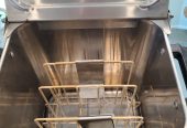 Whitehall T-4-S-CE Thermalator