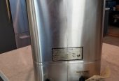 Whitehall T-4-S-CE Thermalator