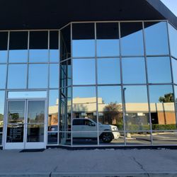 front-building