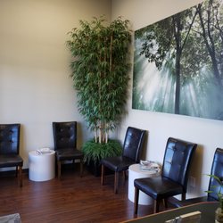 Irvine CA office space available
