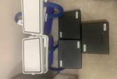 Equipment For Sale!
