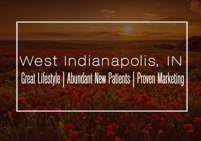 West-Indianapolis-IN-MW