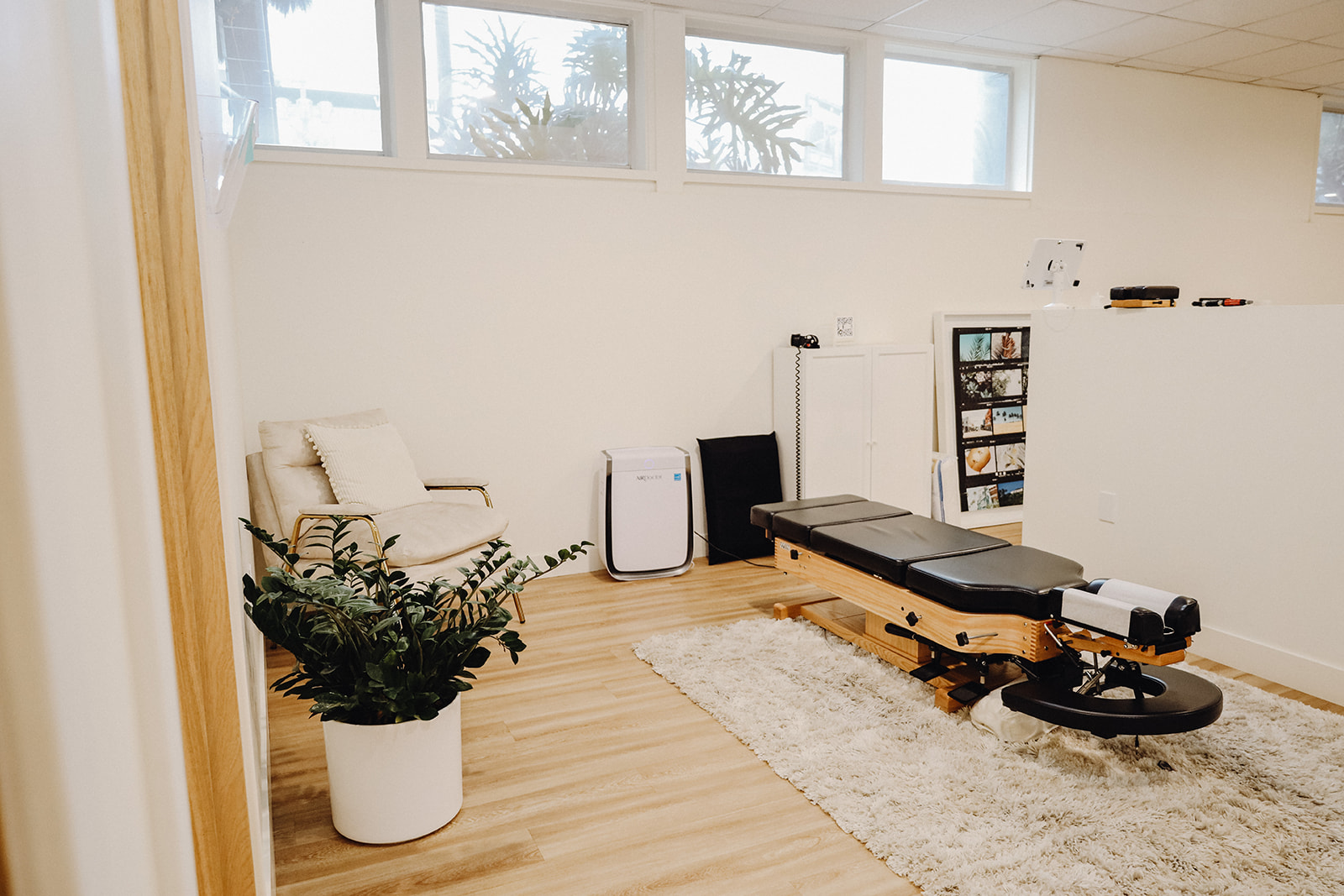 Beautiful Office West LA