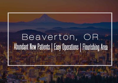 Beaverton-OR-SC