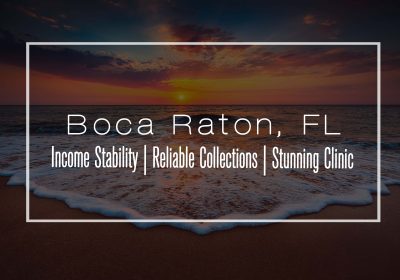 Boca-Raton-FL-JM