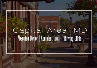 Capital-Area-MD-RS