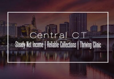 Central-CT-JS