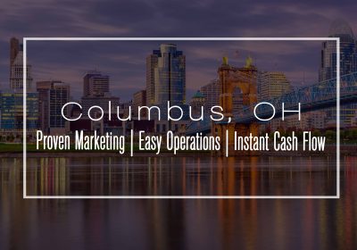 Columbus-OH-JW
