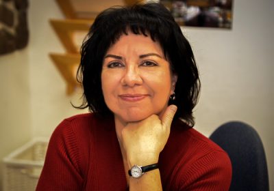 Dr.-Marla-Omar-2