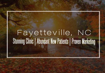 Fayetteville-NC-RK