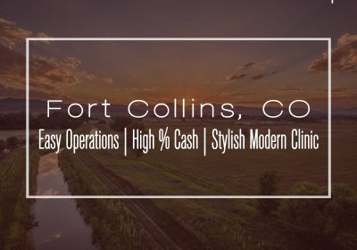 Fort-Collins-CO-KV