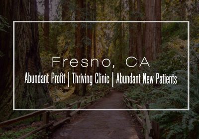 Fresno-CA-RK