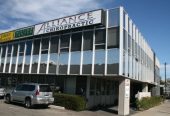 Chiropractor SF Peninsula