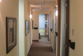 Chiropractor SF Peninsula