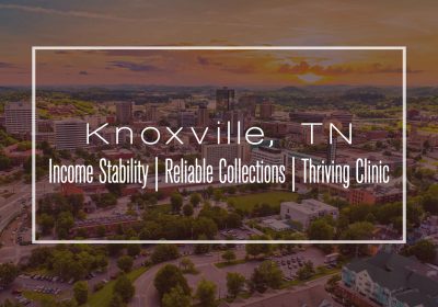 Knoxville-TN-SP