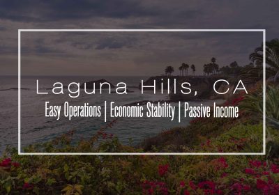 Laguna-Hills-CA-SD