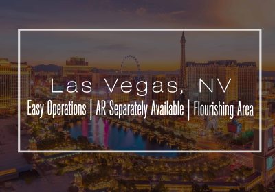 Las-Vegas-NV-RK