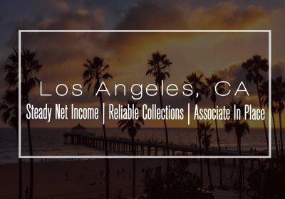 Los-Angeles-CA-EY