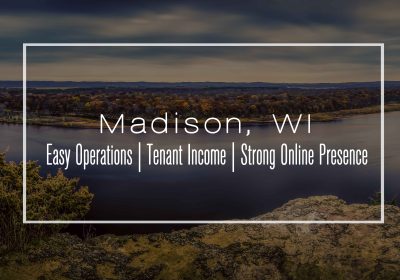 Madison-WI-SR