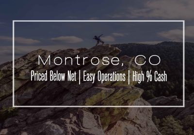 Montrose-CO-KE
