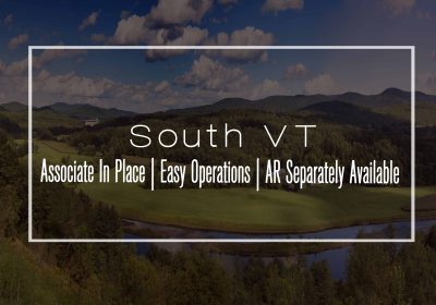 South-VT-VT
