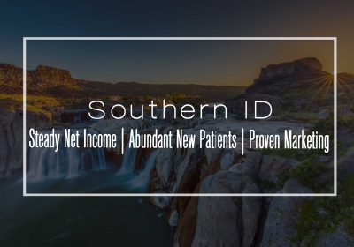 Southern-ID-CM