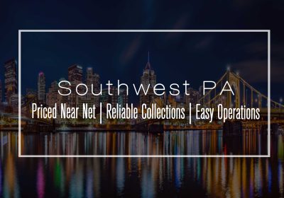 Southwest-PA-DD