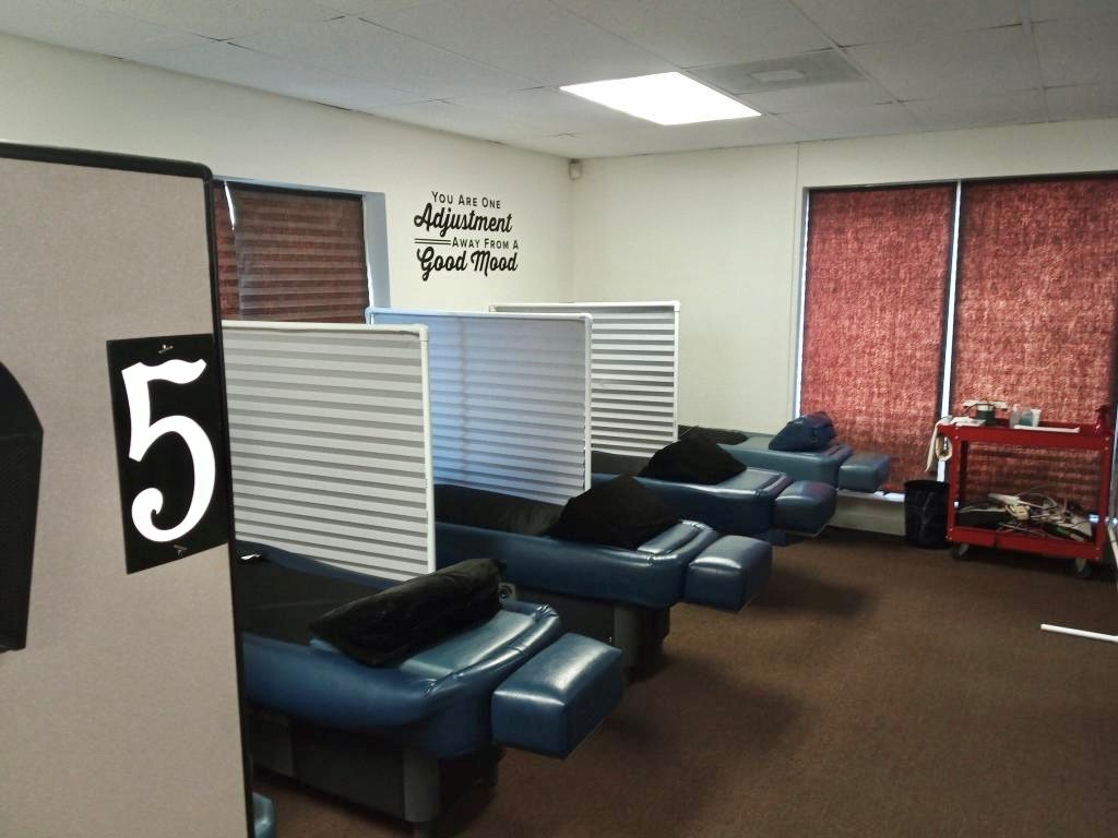 PRACTICE FOR SALE: RIVERSIDE COUNTY
