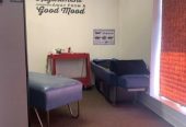 PRACTICE FOR SALE: RIVERSIDE COUNTY