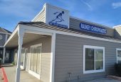 PRACTICE FOR SALE: RIVERSIDE COUNTY