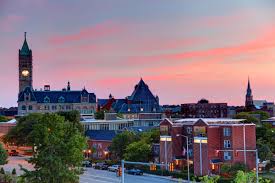 Boston-Suburb-MA