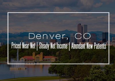 Denver-CO-SV