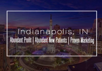 Indianapolis-IN-JM