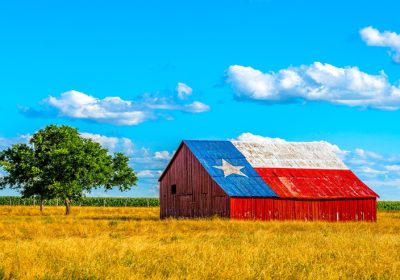 Lubbock-Texas-Area-Chiropractic-Practice-for-Sale