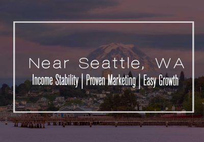 Near-Seattle-WA-TH