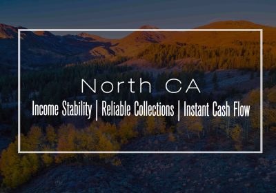 North-CA-TL