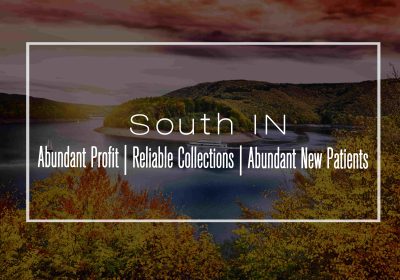 South-IN-CR