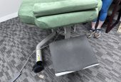 SOFTEC MODEL 767 chiropractic activ
