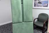 SOFTEC MODEL 767 chiropractic activ