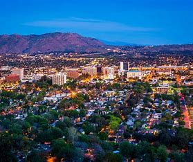 Inland-Empire-CA
