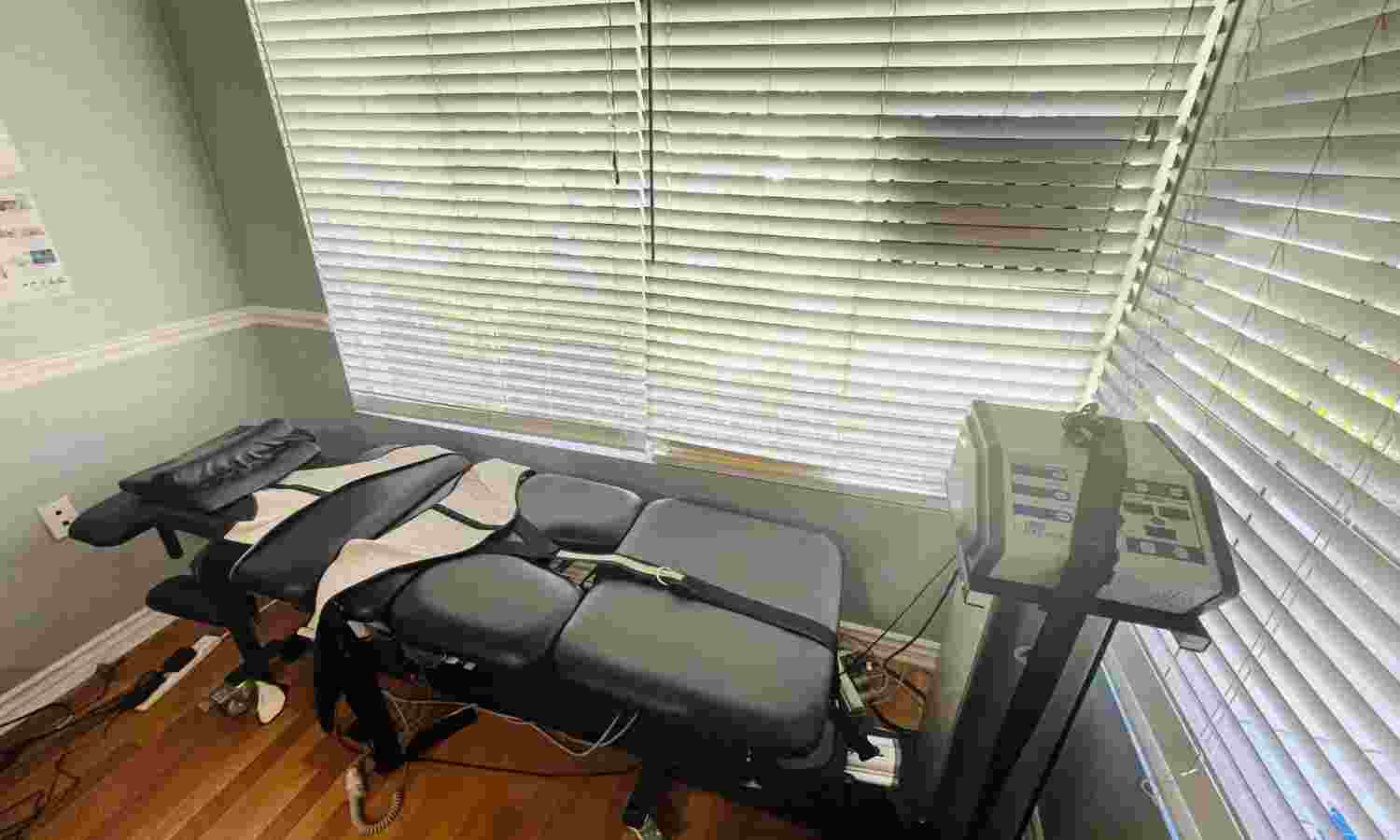 Medically Integrated Practice 4Sale