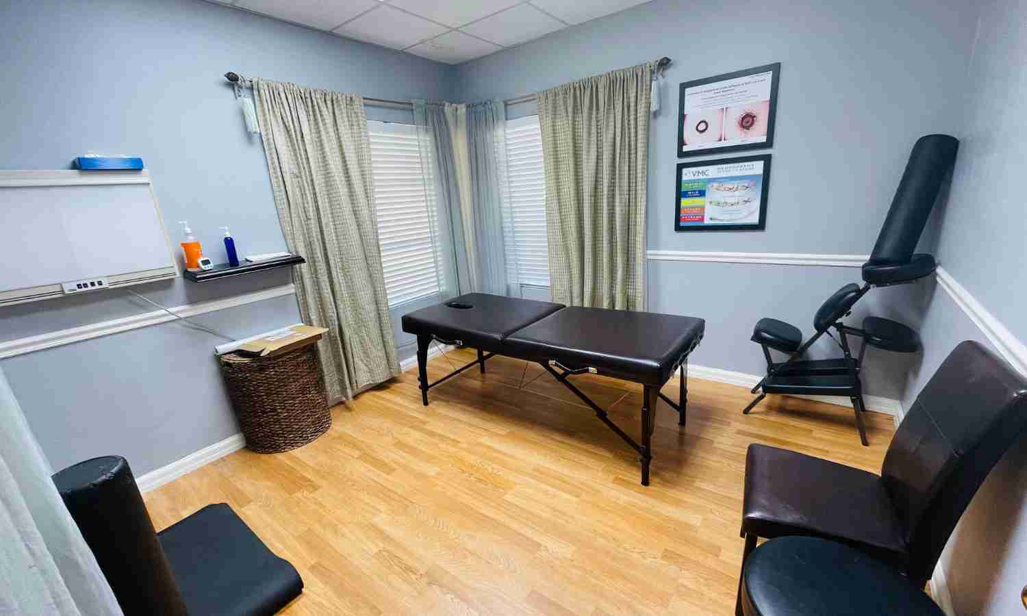 Medically Integrated Practice 4Sale