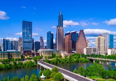 N.-Austin-TX-city-Chiropractic-Practice-for-Sale